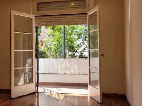 Departamento en Venta en Flores, Capital Federal