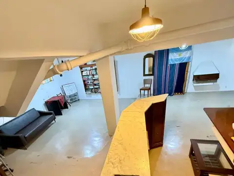 Departamento en Venta en San Telmo, Capital Federal