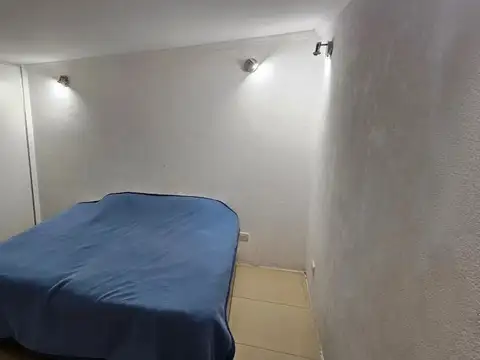 Departamento en Venta en Monserrat, Capital Federal