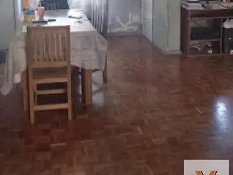 Departamento en Venta en Villa Lugano, CABA