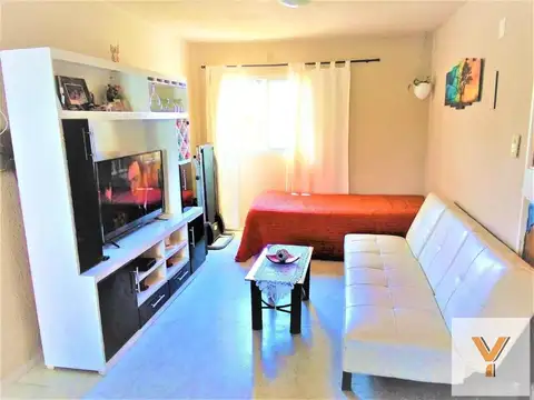 Departamento en Venta en Villa Lugano, CABA