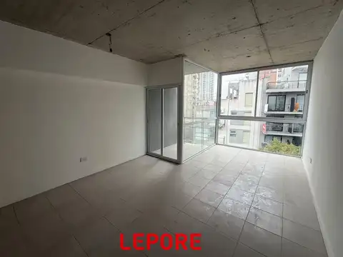 Departamento en Venta en Almagro, CABA