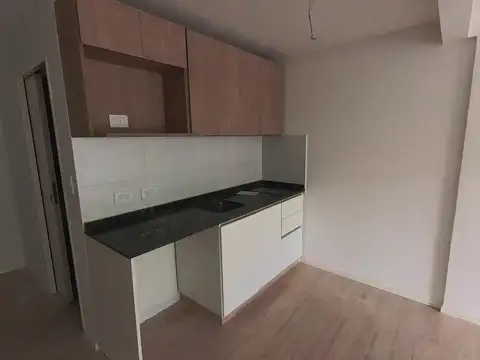 Departamento en Venta en San Telmo, CABA