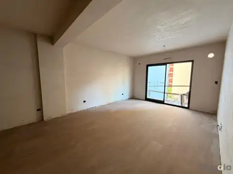 Departamento en Venta en Almagro, CABA