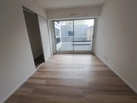 Departamento en Venta en Almagro, Capital Federal