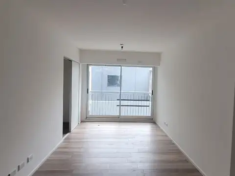 Departamento en Venta en Almagro, Capital Federal