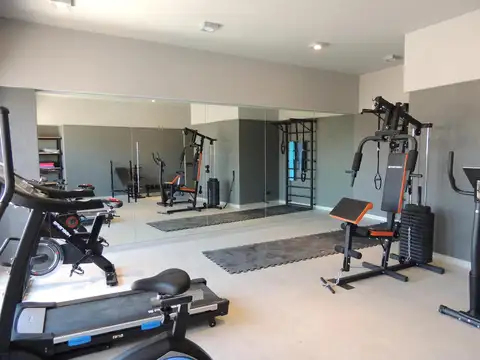 Departamento en Venta en Almagro, CABA