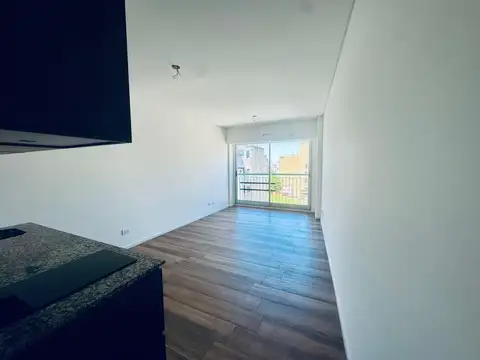 Departamento en Venta en Almagro, CABA