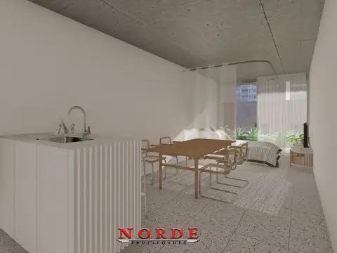 Departamento en Venta en Villa Luro, Capital Federal