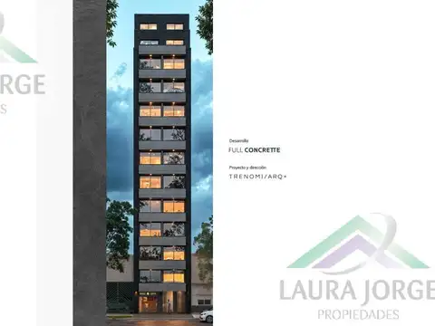 Departamento en Venta en San Telmo, Capital Federal