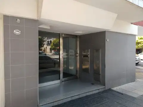 Departamento en Venta en Barracas, CABA