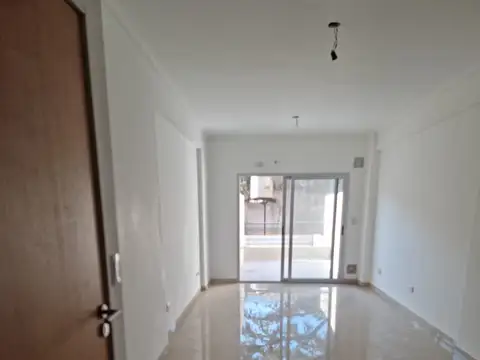 Departamento en Venta en Mataderos, Capital Federal