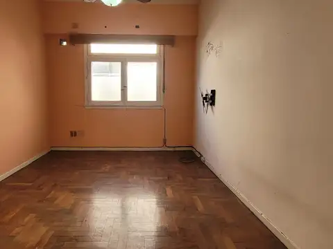 Departamento en Venta en Parque Patricios, Capital Federal