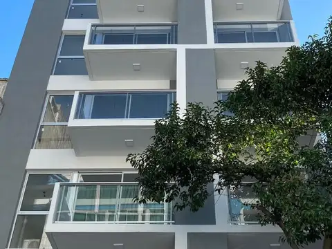 Departamento en Venta en San Cristóbal, CABA