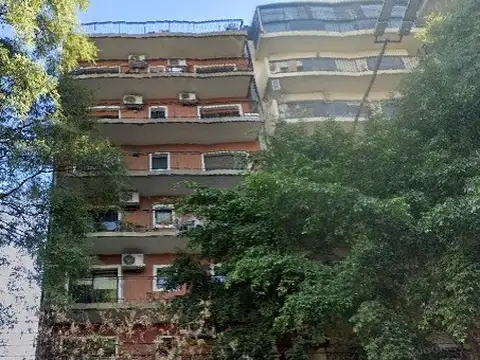 Departamento en Venta en Parque Chacabuco, Capital Federal