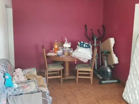 Departamento en Venta en Boedo, CABA