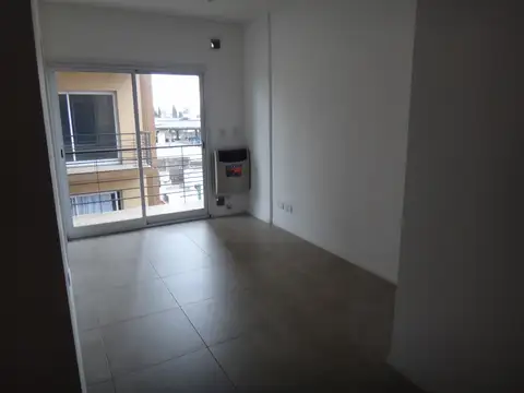 Departamento en Venta en Villa Luro, Capital Federal