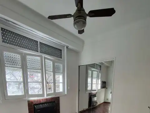 Departamento en Venta en San Cristobal, CABA