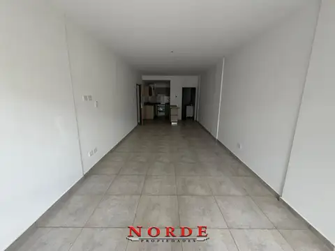 Departamento en Venta en Mataderos, Capital Federal