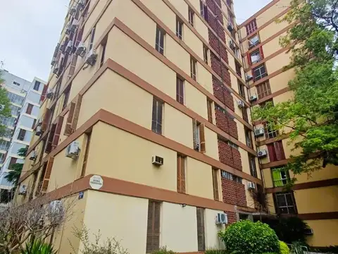 Departamento en Venta en Boca, Capital Federal