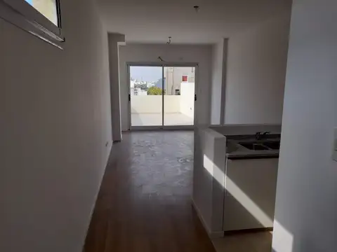 Departamento en Venta en Villa Santa Rita, Capital Federal