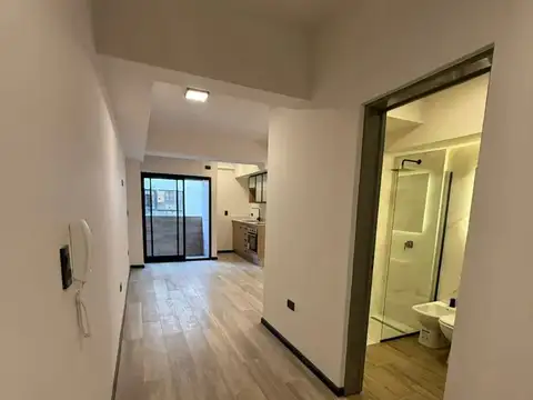 Departamento en Venta en Villa Urquiza, Capital Federal