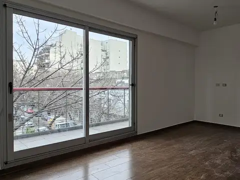 Departamento en Venta en Boca, Capital Federal