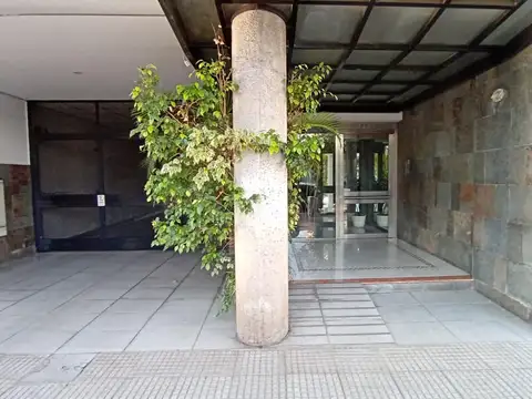 Departamento en Venta en Villa Pueyrredon, CABA