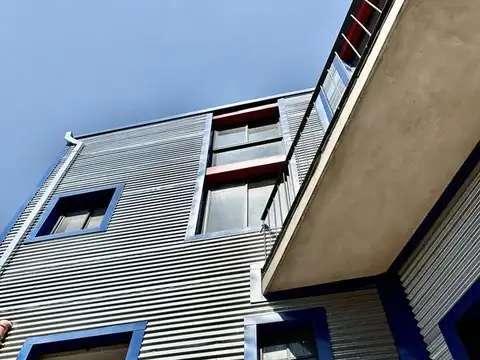 Departamento en Venta en Boca, Capital Federal