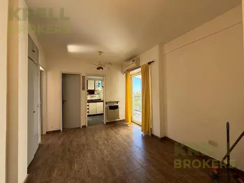Departamento en Venta en Caballito, Capital Federal