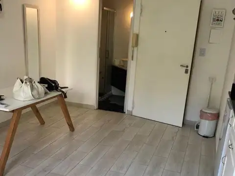 Departamento en Venta en Recoleta, CABA