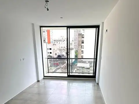 Departamento en Venta en Congreso, CABA