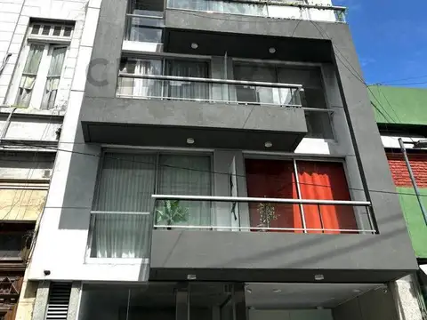 Departamento en Venta en San Telmo, Capital Federal