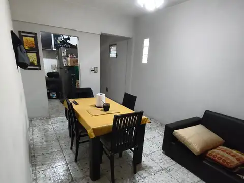 Departamento en Venta en Liniers, Capital Federal