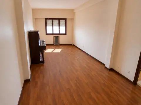 Departamento en Venta en Balvanera, CABA