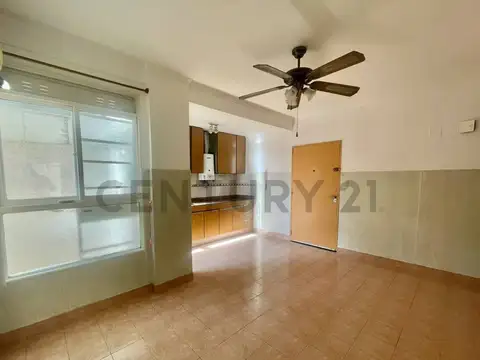Departamento en Venta en Pompeya, Capital Federal