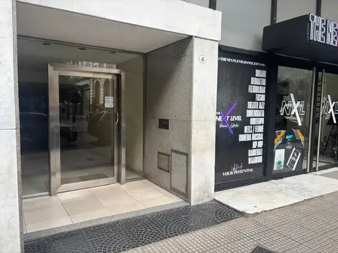 Departamento en Venta en Flores, Capital Federal