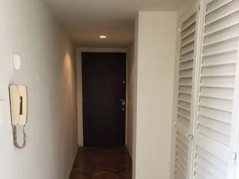 Departamento en Venta en Nuñez, Capital Federal