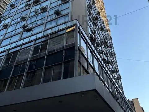 Departamento en Venta en Retiro, CABA