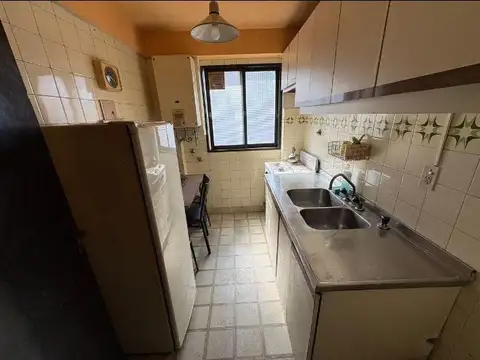 Departamento en Venta en Liniers, Capital Federal