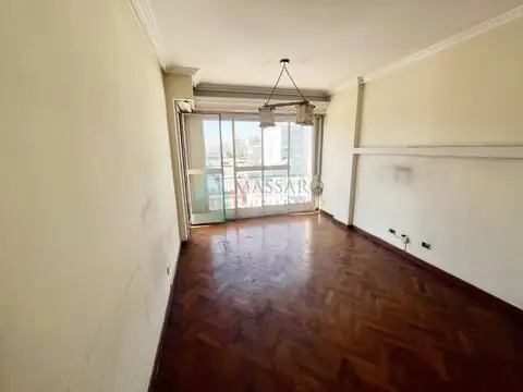 Departamento en Venta en Liniers, Capital Federal