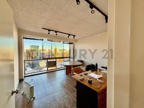Departamento en Venta en Retiro, CABA