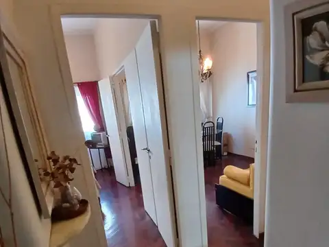 Departamento en Venta en San Telmo, Capital Federal