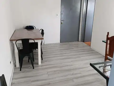 Departamento en Venta en Villa del Parque, CABA