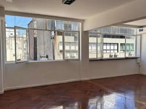 Departamento en Venta en Microcentro, Centro