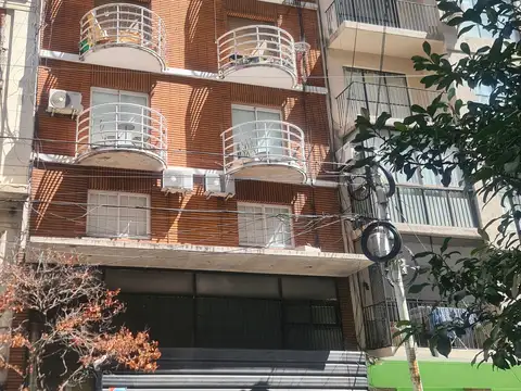 Departamento en Venta en Barrio Norte, Capital Federal