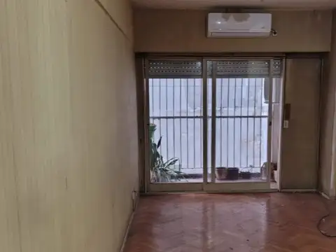 Departamento en Venta en Flores, Capital Federal