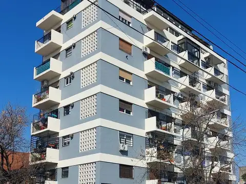 Departamento en Venta en Floresta, CABA