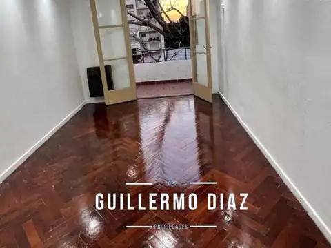 Departamento en Venta en Liniers, Capital Federal