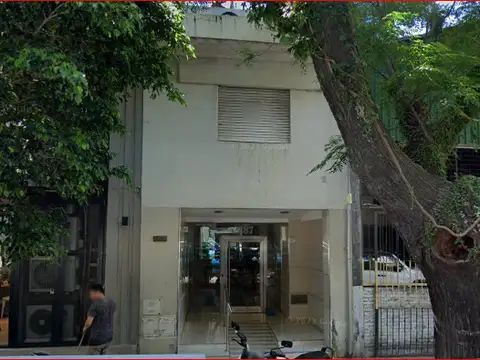 Departamento en Venta en Coghlan, Capital Federal